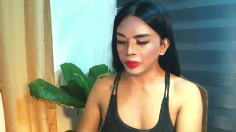 _karie_ online show from December 1, 1:02 pm