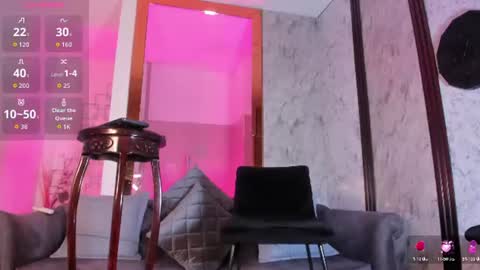 _katty_grey_ online show from July 24, 8:39 pm