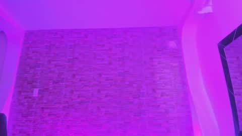 _katty_grey_ online show from August 6, 9:00 pm