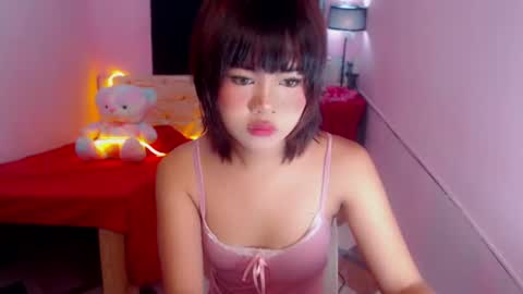 bugrang online show from June 14, 7:42 am