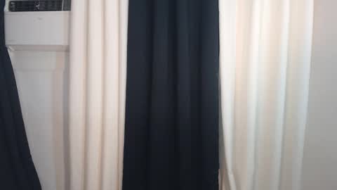 Kylie online show from November 16, 4:44 am