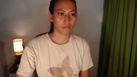 Kylie online show from February 20, 10:17 am