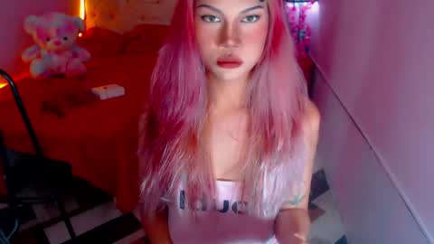 _magdalenaxx online show from May 13, 5:11 pm