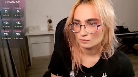 _meow_neko_ online show from January 11, 5:03 am