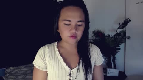 Angel online show from March 20, 9:43 am