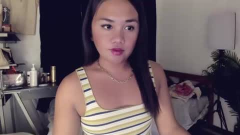 Angel online show from June 9, 6:23 am