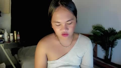 Angel online show from June 20, 7:11 am