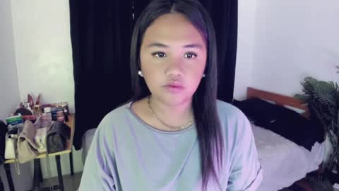 Angel online show from July 26, 5:58 am