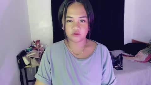 Angel online show from August 1, 6:47 am