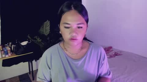 Angel online show from August 3, 6:02 am