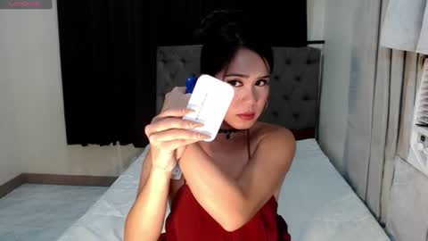 _mysticdoll_ online show from June 15, 2:35 am
