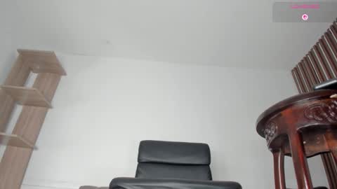 shantall online show from March 7, 5:35 am