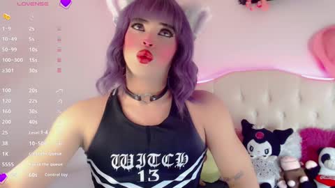 Snapshot of _natsuki chatting on March 11, 11:26 pm _natsuki online show from March 11, 11:26 pm