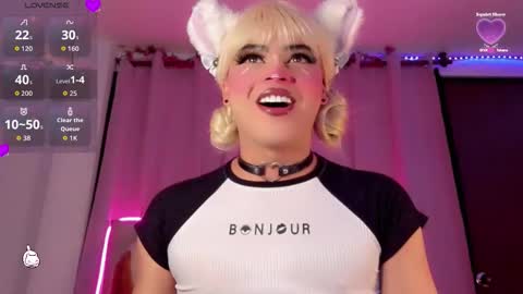 Snapshot of _natsuki chatting on October 11, 5:04 pm _natsuki online show from October 11, 5:04 pm