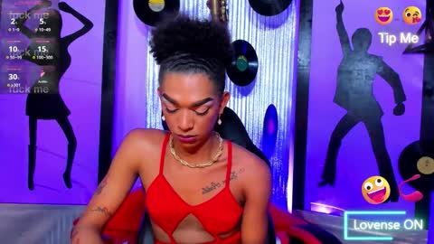 Nicky  Please help me with your thumbs up its importan online show from February 5, 7:02 am