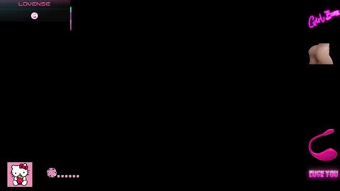 Nicky  Please help me with your thumbs up its importan online show from March 25, 9:19 pm