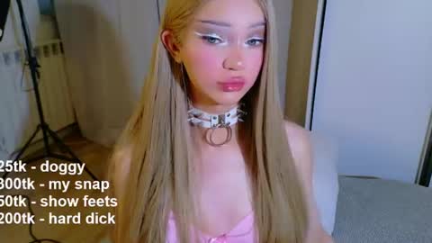 _paprika online show from July 24, 9:56 pm