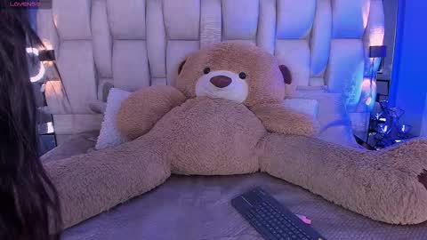  pauli  online show from March 18, 4:02 am