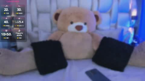  pauli  online show from March 29, 4:02 am