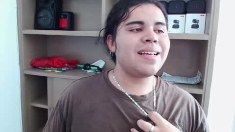   online show from July 3, 4:24 pm