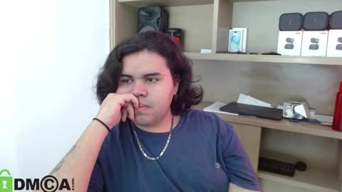   online show from July 14, 11:38 am