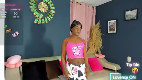 Sammy online show from June 29, 10:15 am