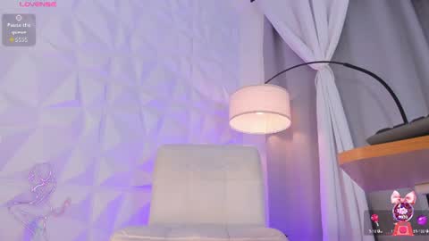 Samantha online show from July 26, 12:41 am