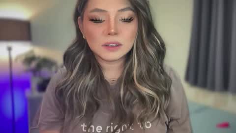 JANE 3 online show from December 21, 6:46 pm