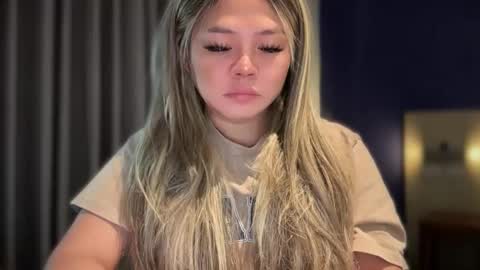 JANE 3 online show from March 12, 11:10 pm