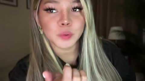 JANE 3 online show from March 20, 5:47 pm