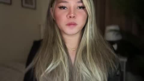 JANE 3 online show from March 27, 6:20 pm