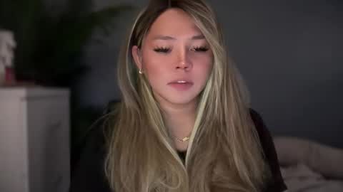 JANE 3 online show from June 5, 4:16 am