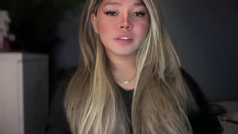 JANE 3 online show from June 6, 8:54 am