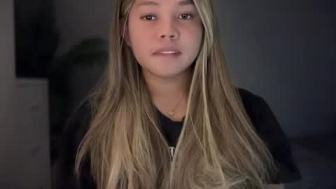 JANE 3 online show from June 30, 5:02 pm