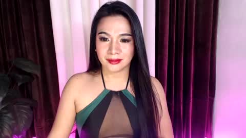  SunnyTs    online show from July 29, 9:02 pm