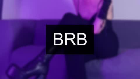 Ann online show from February 5, 11:15 am