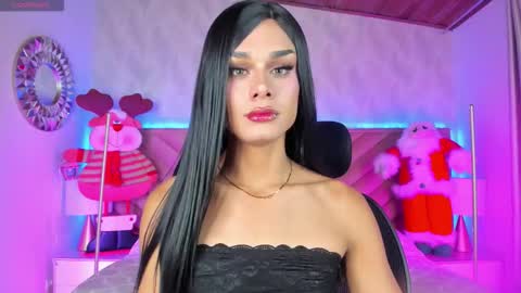 tiffany online show from January 6, 5:33 am