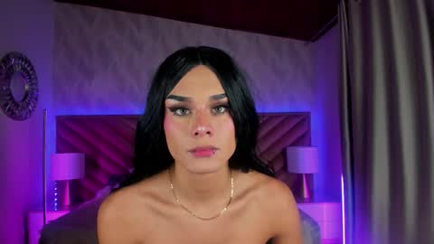 tiffany online show from March 15, 11:08 pm