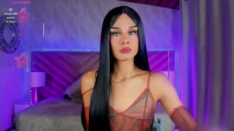 tiffany online show from March 23, 7:24 am