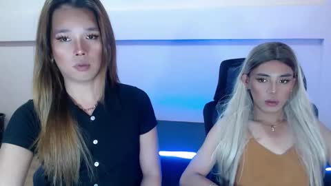 Iam Alex online show from February 3, 8:52 am