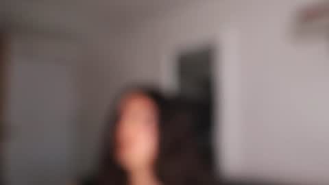 Anastasia Vahos online show from June 17, 7:04 pm