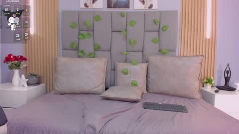 _valerycooper online show from April 1, 1:41 pm