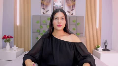 _valerycooper online show from April 10, 11:27 am