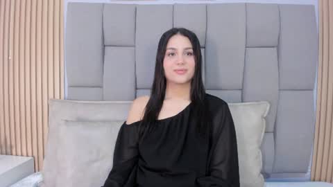 _valerycooper online show from June 9, 11:42 am