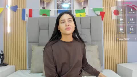 _valerycooper online show from July 10, 11:36 am