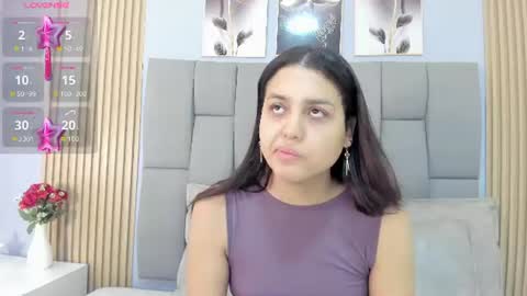 _valerycooper online show from July 21, 12:08 pm