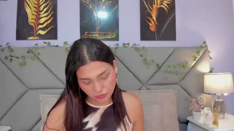 _valerycooper online show from July 23, 11:08 am