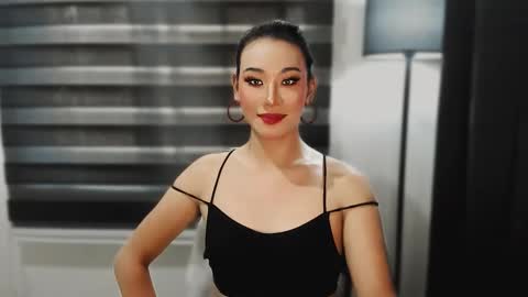 Jane online show from January 25, 2:47 am