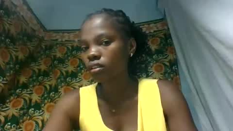 aadienne online show from June 14, 12:17 pm