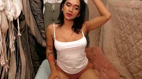 BERLAT online show from November 22, 3:58 pm